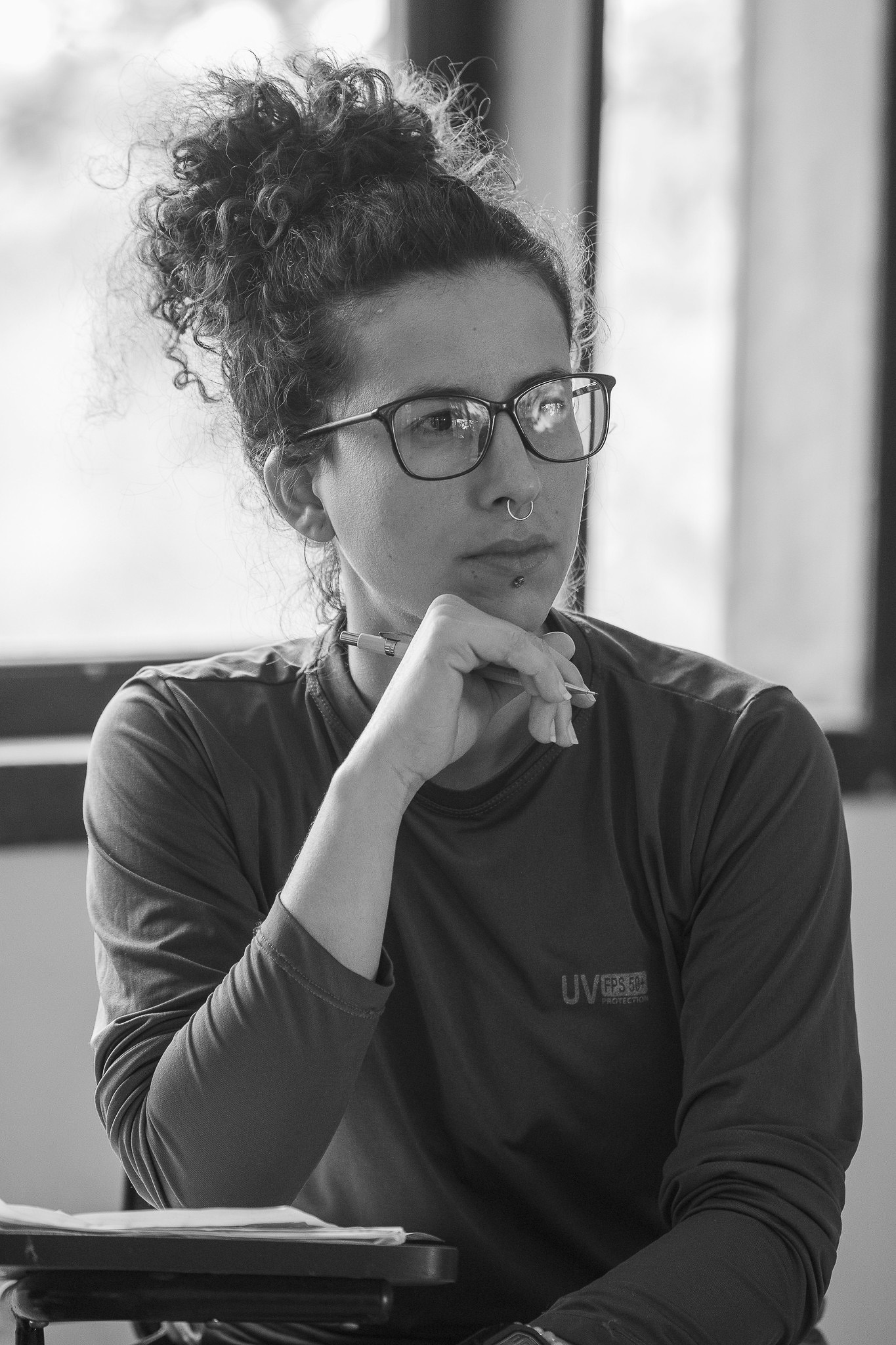 Imagem Expedição Chap Guim - ESEC Serra das Araras--10 da expedição de expedicoes/araras_25